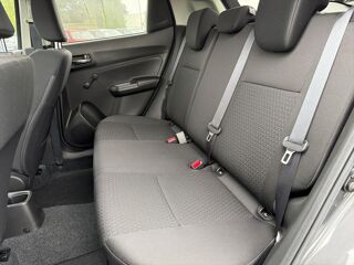Swift 1.2 dualjet hybrid 83 privilege 2024 occasion 88150 Chavelot