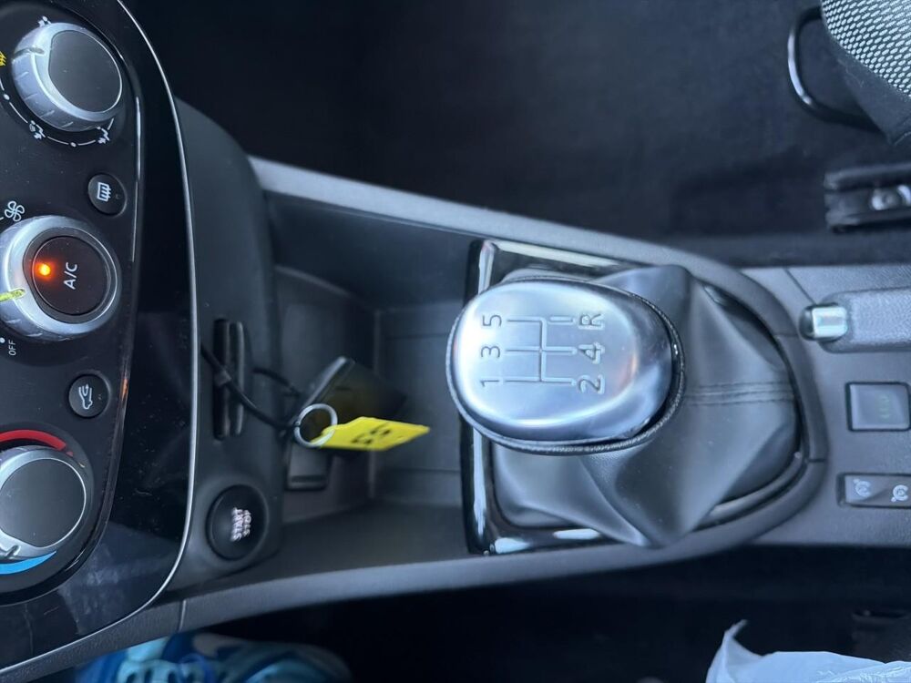Clio IV 0.9 tce 90 energy zen 5p 2017 occasion 88150 Chavelot