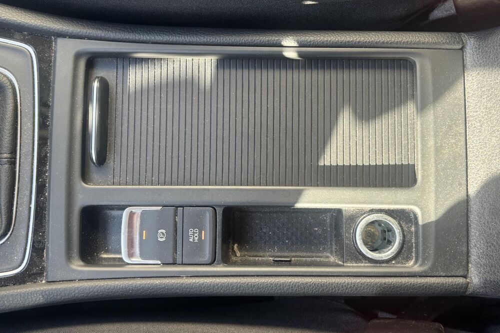 Golf 1.6 TDI 115 - 1&egrave;re Main - CarPlay - Distribution &agrave; Jour 2019 occasion 78760 Jouars-Pontchartrain
