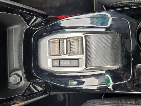 2008 1.2i Hybrid 145 GT e-DCS6  GPS  ADML  GripControl  Radar 2025 occasion 34190 Ganges