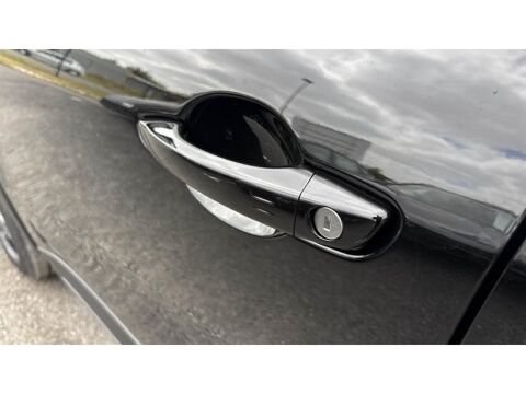 Fiat 600 1.2 Hybrid 145 DCT IC&Ocirc;NE +PACK CONFORT 2026 occasion 81580 Soual