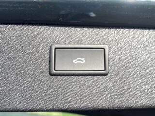 Formentor 1.5 etsi hybrid 150 v dsg7 2026 occasion 88150 Chavelot
