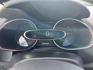 Clio 1.5 Energy dCi - 75 IV BERLINE Business PHASE 2 2017 occasion 49070 Beaucouz&eacute;