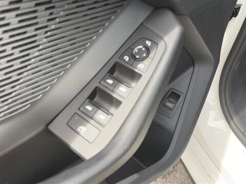 S&eacute;rie 1 (f70) 120da 163 m sport design dkg7 2025 occasion 85150 Les Achards
