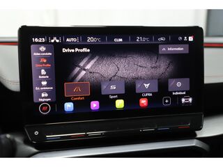 Formentor 1.4 e-Hybrid 245 VZ Tribe Edtion DSG 6 2024 occasion 06550 La Roquette-sur-Siagne