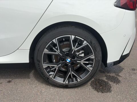 S&eacute;rie 1 (f70) 120da 163 m sport design dkg7 2025 occasion 54520 Laxou