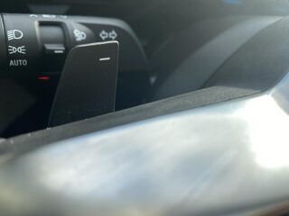 Espace 1.2 E-Tech Full Hybride - 200 - 7 pl - 2024 VI Iconic 2024 occasion 31220 Lavelanet-de-Comminges