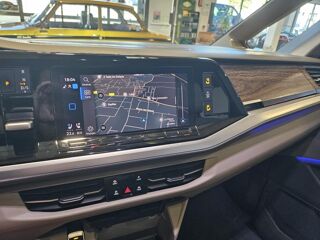 MULTIVAN T7 1.4 E-HYBRID 218 STYLE 2021 occasion 26000 Valence