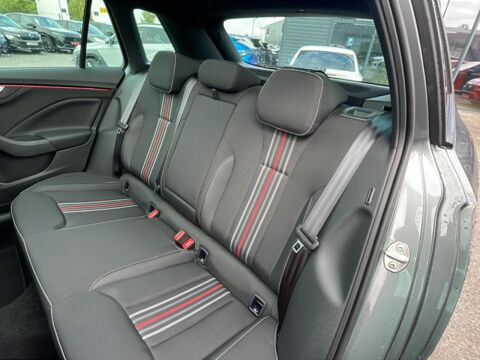 Kamiq 1.0 tsi evo 2 116 monte carlo dsg7 2026 occasion 85150 Les Achards