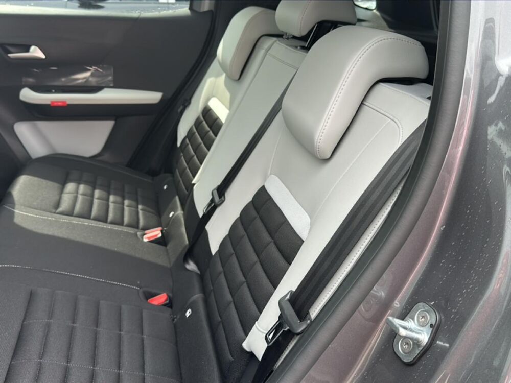C3 Aircross 1.2 hybride 145 max e-dcs6 2026 occasion 57525 Talange