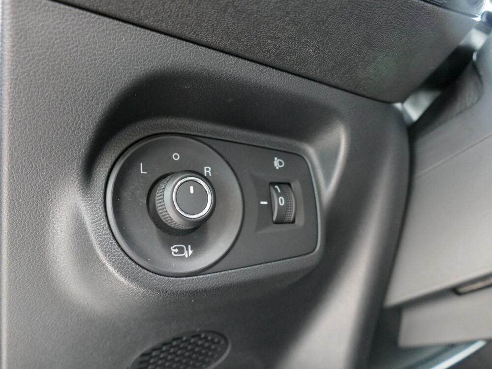 MG3 1.5 Hybrid+ - 195 Comfort 2025 occasion 34190 Ganges