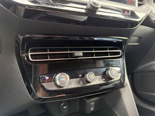Mokka 1.2 turbo 136 edition 2025 occasion 57525 Talange