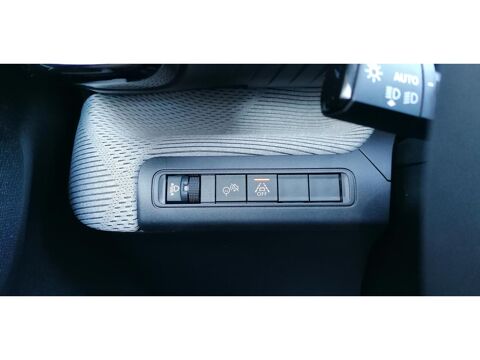 C3 Aircross 1.2 Hybrid 145 Max 2026 occasion 81580 Soual