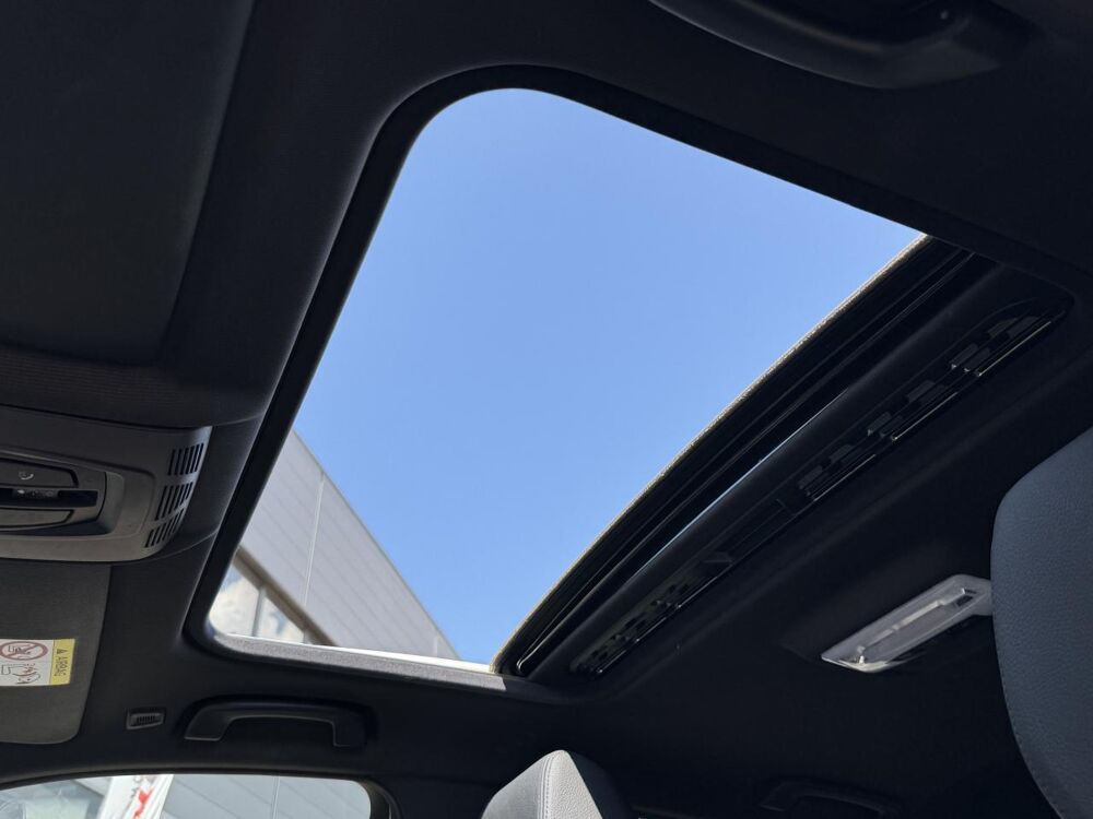S&eacute;rie 1 M140i xDrive Performance Fran&ccedil;aise Suivi 100% BMW F20 LCI P 2018 occasion 38330 Montbonnot-Saint-Martin