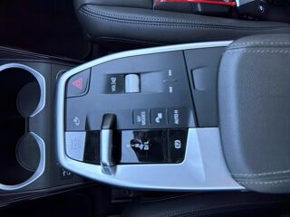 X1 (u11) sdrive18i 136 xline 2023 occasion 54520 Laxou