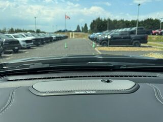 RAM 1500 CREW LAIE SPORT NIGHT EDITION AIR 2025 occasion 91830 Le Coudray-Montceaux