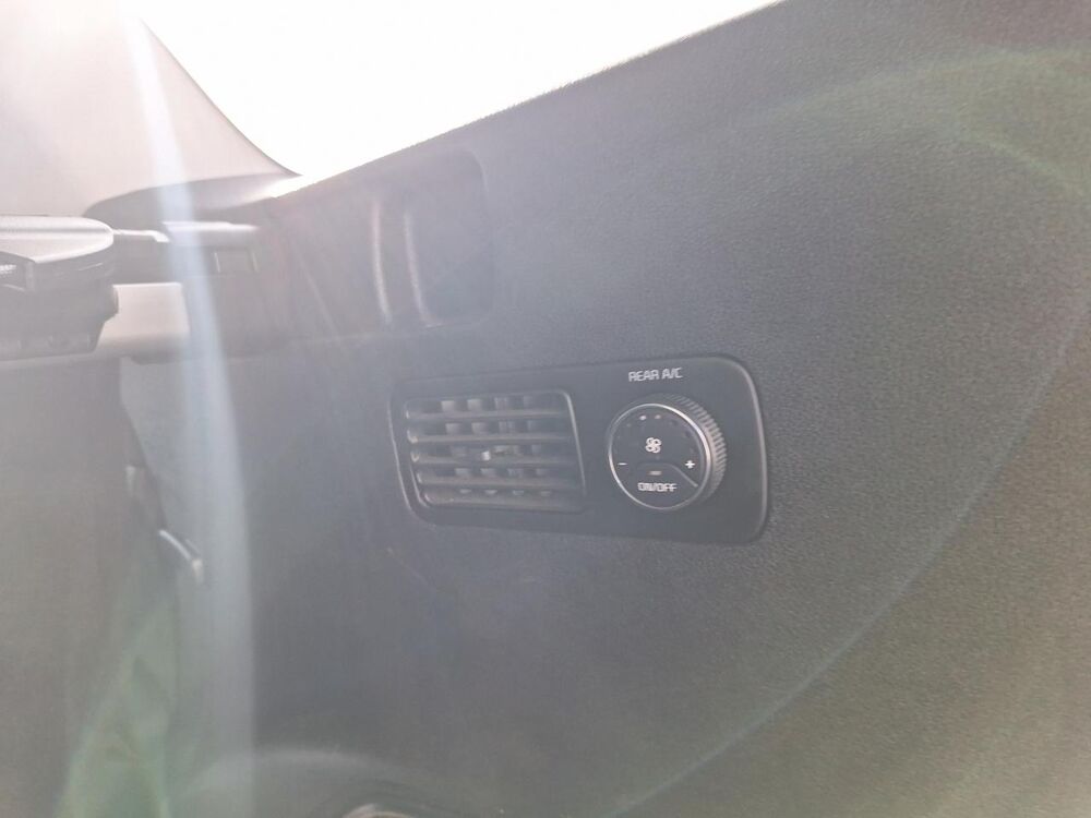 Sorento 2.2 CRDI 200 GT LINE ULTIMATE 4X4 BVA ISG 2019 occasion 56850 Caudan