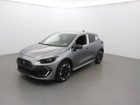 Annonce voiture Renault Clio 24490 €