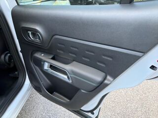 C5 aircross 1.5 bluehdi 130 max boite automatique 2025 occasion 54520 Laxou