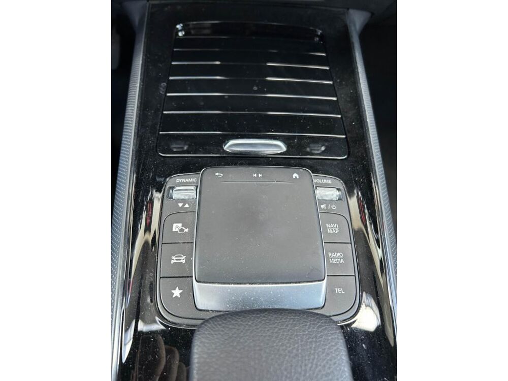 Classe B B 250 e + Hybrid EQ Power BUSINESS LINE EDITION 8G-DCT 2022 occasion 44700 Orvault