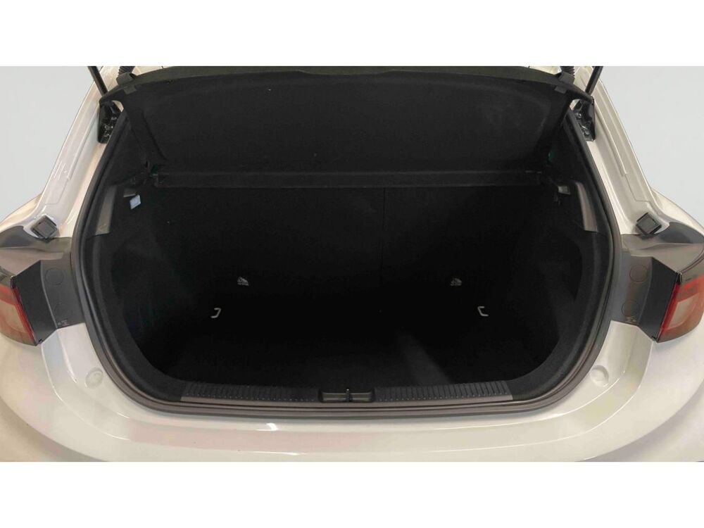 MG3 1.5 Hybrid+ - 195 Luxury 2025 occasion 34190 Ganges