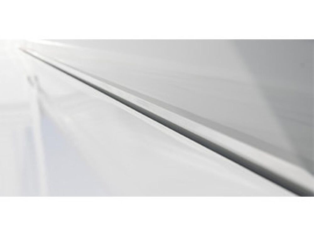 Porter * 24 158 HT * NP6 TW L2 CHASSIS TOP LR ESSENCE GPL / BENNE J 2023 occasion 44700 Orvault