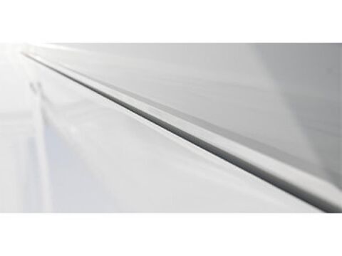 Porter * 24 158 HT * NP6 TW L2 CHASSIS TOP LR ESSENCE GPL / BENNE J 2023 occasion 44700 Orvault