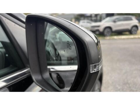 C5 aircross 1.5 BlueHDi 130 Feel Pack +ATTELAGE 2020 occasion 81580 Soual