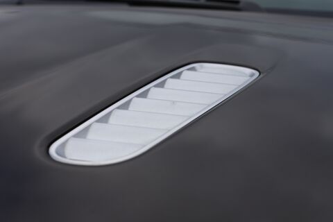 DB9 Volante touchtronic a 2014 occasion 60740 Saint-Maximin