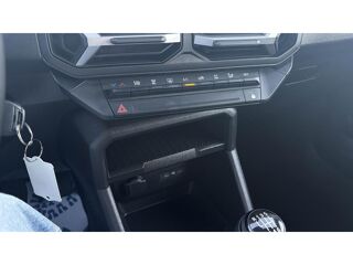 Duster 1.2 Mild hybrid 140 Expression +PK HIVER+GPS 2026 occasion 81580 Soual