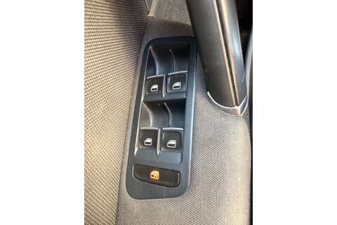 Golf 2.0 TDI GTD - 184 - SIEGES AVANT CHAUFFANTS - COURROIE NEUVE 2015 occasion 78760 Jouars-Pontchartrain