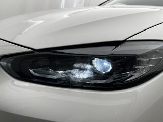 S&eacute;rie 4 Coup&eacute; 420d 190 ch M Sport G22 GARANTIE 12 MOIS 2020 occasion 33130 B&egrave;gles