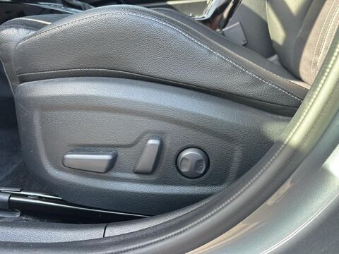 XCeed 1.5 t-gdi 140 gt-line premium dct7 2024 occasion 85150 Les Achards
