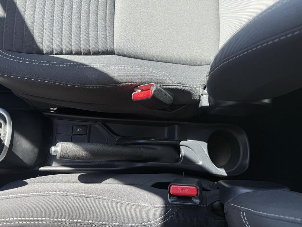 Yaris 1.0 - 70 VVT-i 2019 III 2011 Active PHASE 3 2020 occasion 19100 Brive-la-Gaillarde