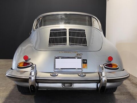  1964 occasion 19100 Brive-la-Gaillarde