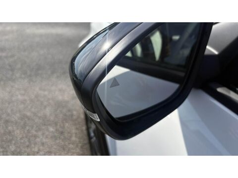 C3 Aircross 1.2 Hybrid 145 Max 2026 occasion 81580 Soual