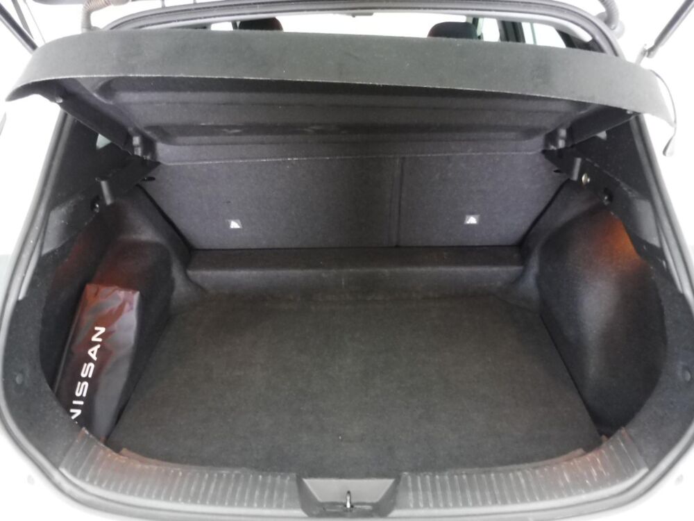 Qashqai E-power 190ch business 2024 occasion 34190 Ganges