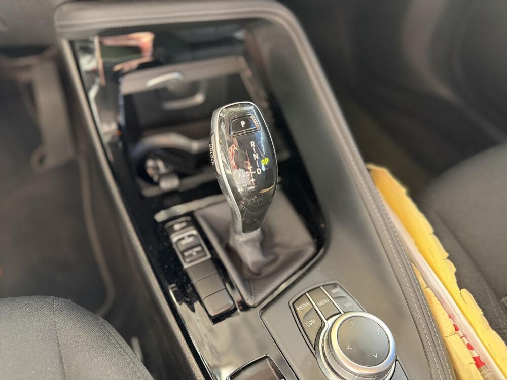X2 1.6 D 115CH BUSINESS DESIGN SDRIVE DKG BVA GARANTIE 12 MOIS 2019 occasion 16000 Angoul&ecirc;me