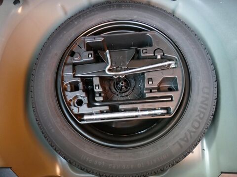 208 II HYBRID 145 GT - BV E-DCS6 PACK DRIVE ASSIST & TO. 2026 occasion 77090 Coll&eacute;gien