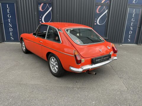  1978 occasion 33130 B&egrave;gles