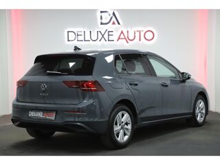 Golf VIII 2.0 TDI 150 Life - DSG 7 2024 occasion 06550 La Roquette-sur-Siagne