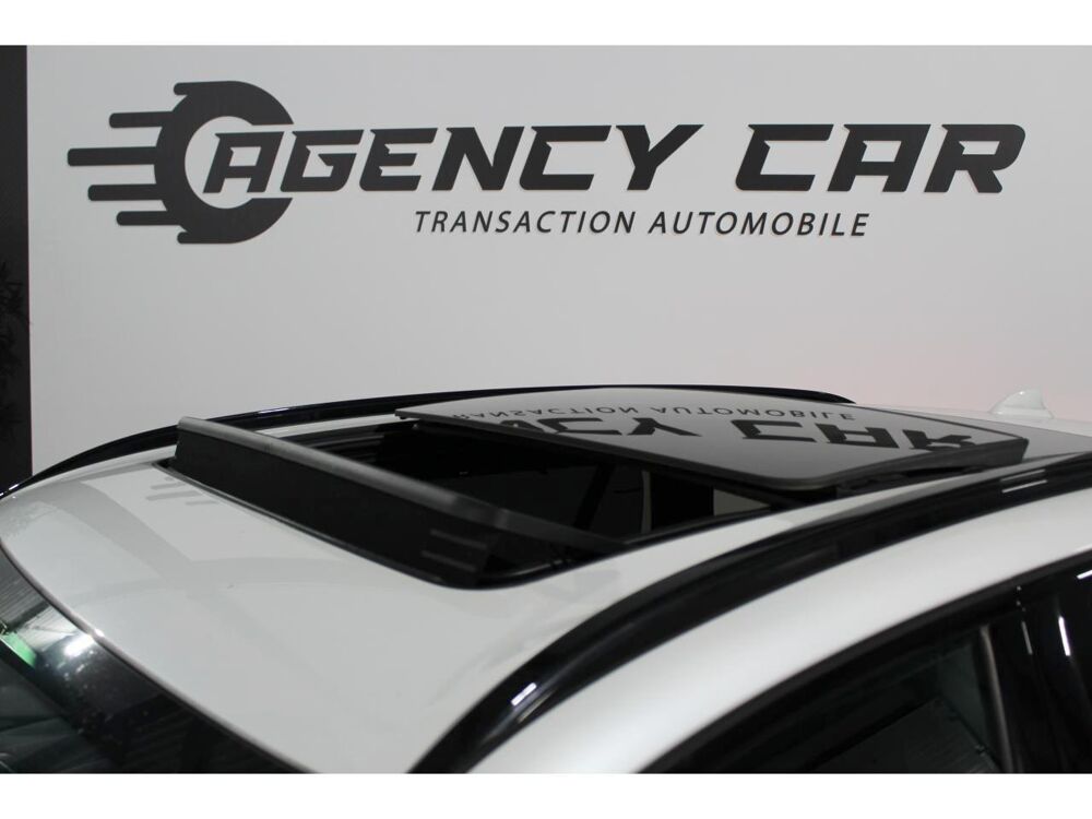 X5 M50d 400CH - BVA Sport G05 - SUIVI COMPLET BMW - ORIGINE FR 2019 occasion 95340 Bernes-sur-Oise