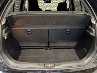 Ignis 1.2 Dualjet + Hybrid SHVS - BV CVT 2017 SUV Privil&egrave;ge PHASE 2021 occasion 78680 &Eacute;p&ocirc;ne