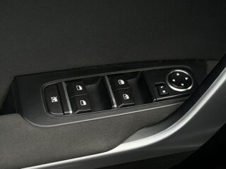 XCeed 1.5 T-GDI 160 DCT Active avec Attelage 2021 occasion 35300 Foug&egrave;res