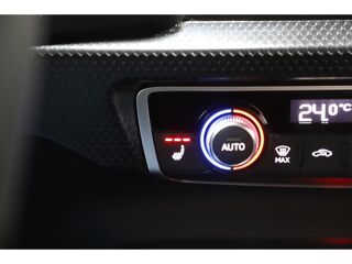 A1 1.0 30 TFSI 110 Advanced S-Tronic Sportback 2023 occasion 06550 La Roquette-sur-Siagne