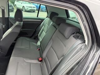 Golf 1.0 tsi 115 confortline business 5p 2020 occasion 85150 Les Achards