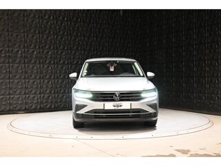 Tiguan 2.0 16V TDI BlueMotion - 150 - BV DSG 7 2016 Life Business 2022 occasion 77100 Meaux