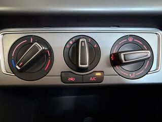 Polo V 1.4 TDI BlueMotion - 90 Allstar PHASE 2 2016 occasion 38400 Saint-Martin-d'H&egrave;res