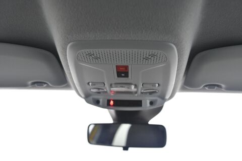 208 50 kWh 136ch Style occasion 17130 Montendre