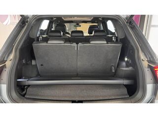 Tiguan Allspace 2.0 TDI 150 R-Line - DSG 7 - Matrix Led - Toit Ouvrant - En 2024 occasion 60740 Saint-Maximin
